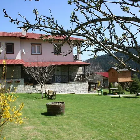 Filokosta
