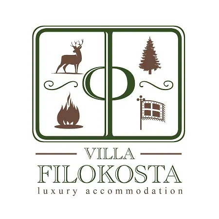 Filokosta * Pertouli