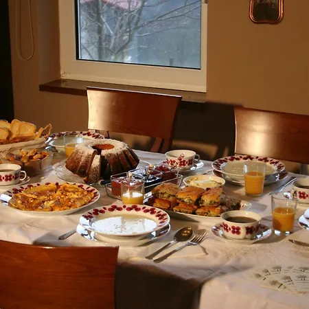 Filokosta Apartment