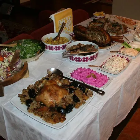 Filokosta